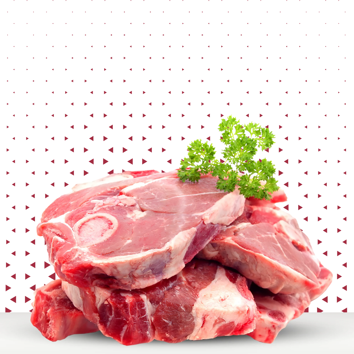 Beef 10kg