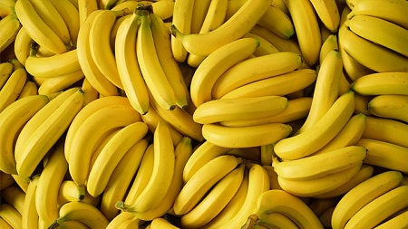Banana 1kg