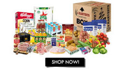 LARGE PACK - Hupfu 10kgs Rice 10 kgs Sugar 10kgs Cooking oil 10ltrs Flour 8kgs Salt 2kgs Mazoe 4 litres Surf 2kgs Toothpaste 2 Tea bags Green bar 3 Bath soap 2 1kg Cremora