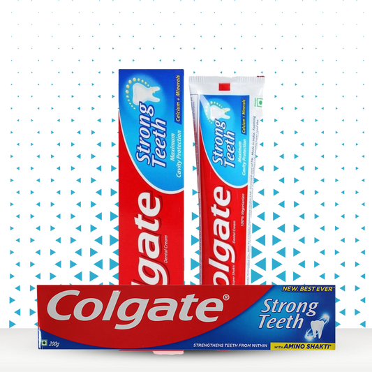 Colgate 12 x 100ml