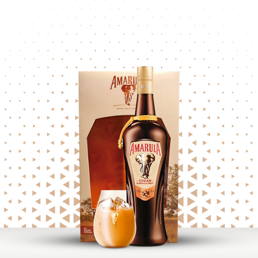 Amarula 750ml