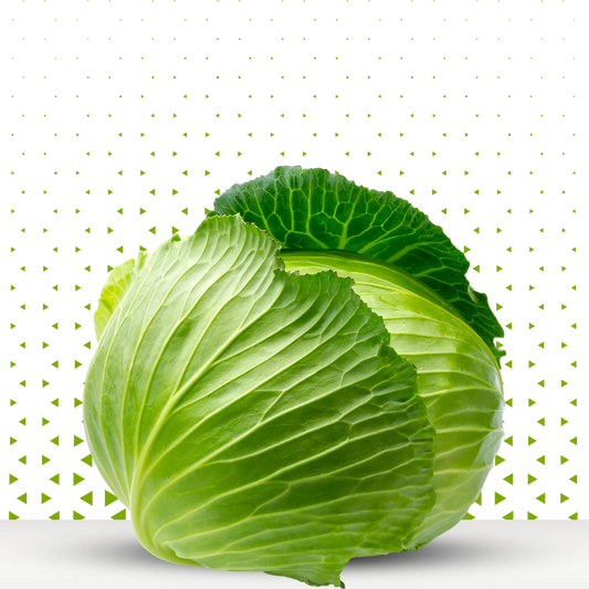 Cabbage