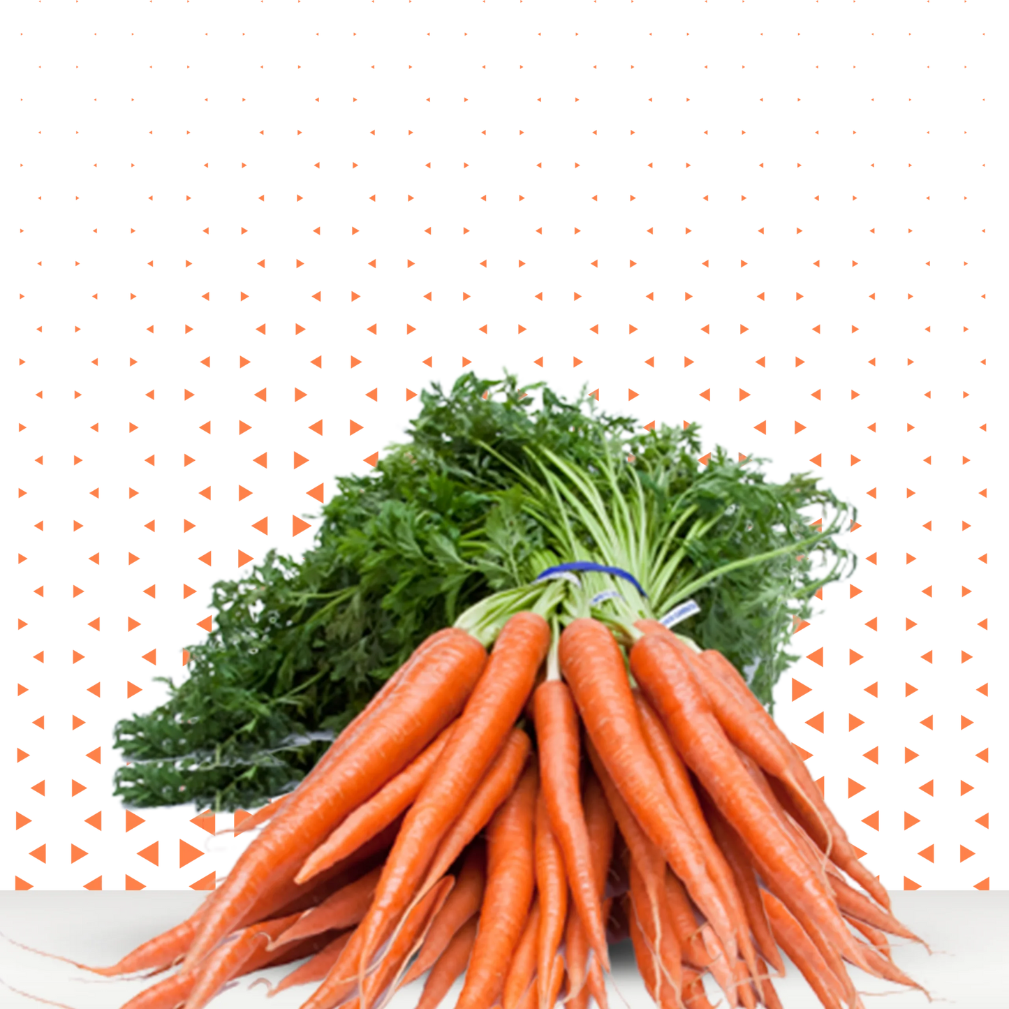 Carrots/kg