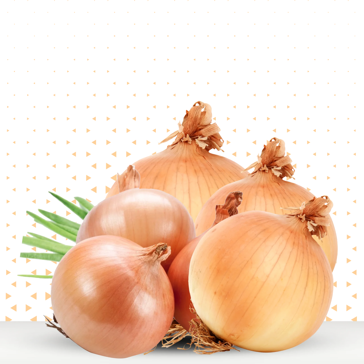 Onions 1kg