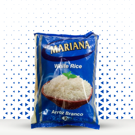 Mariana Rice 10x2kg