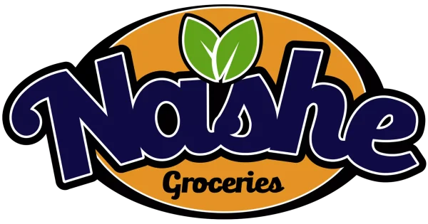 Nashe Groceries