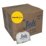 Jade box x20