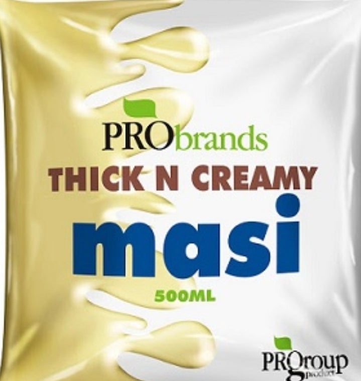 Probrands Masi 500ml